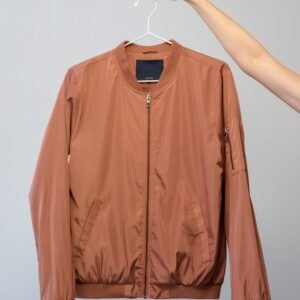 Pull Ardoise en laine recyclée