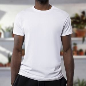 Pull Cendre homme en coton bio